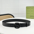 Gucci Classic New Belt 2047