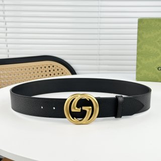 Gucci Classic New Belt 2049