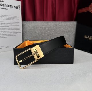 Gucci Classic New Belt 2050