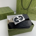 Gucci Classic New Belt 2067