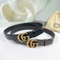 Gucci Classic New Belt 2073