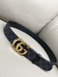 Gucci Classic New Belt 2087