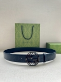 Gucci Classic New Belt 2089