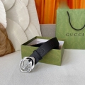 Gucci Classic New Belt 2095