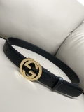 Gucci Classic New Belt 2102