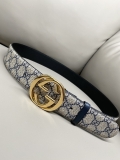 Gucci Classic New Belt 2111