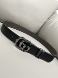 Gucci Classic New Belt 2124