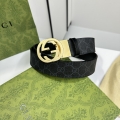 Gucci Classic New Belt 2152