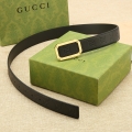 Gucci Classic New Belt 2171