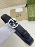 Gucci Classic New Belt 2175