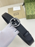 Gucci Classic New Belt 2180