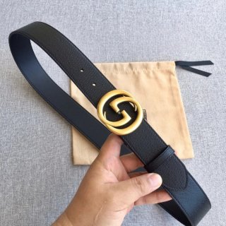 Gucci Classic New Belt 2193