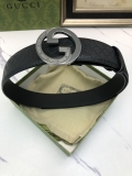 Gucci Classic New Belt 2212