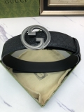 Gucci Classic New Belt 2214