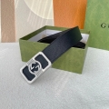 Gucci Classic New Belt 2216