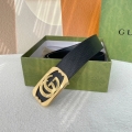 Gucci Classic New Belt 2219