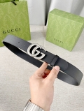 Gucci Classic New Belt 2232