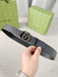 Gucci Classic New Belt 2233