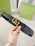 Gucci Classic New Belt 2234