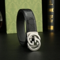 Gucci Classic New Belt 2235