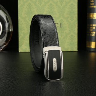 Gucci Classic New Belt 2239