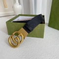 Gucci Classic New Belt 2243