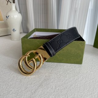 Gucci Classic New Belt 2254