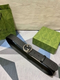 Gucci Classic New Belt 2264