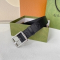 Gucci Classic New Belt 2271