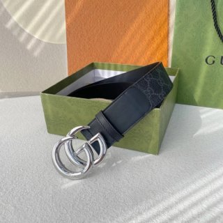 Gucci Classic New Belt 2275