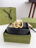 Gucci Classic New Belt 2281