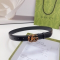 Gucci Classic New Belt 2292