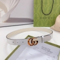 Gucci Classic New Belt 2294