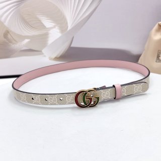 Gucci Classic New Belt 2310