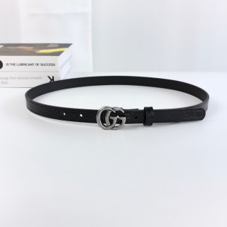 Gucci Classic New Belt 2329