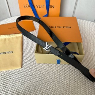 Louis vuitton Classic New Belt 2439