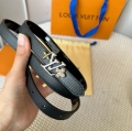 Louis vuitton Classic New Belt 2441