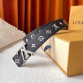 Louis vuitton Classic New Belt 2475