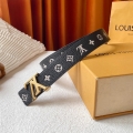 Louis vuitton Classic New Belt 2476