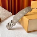 Louis vuitton Classic New Belt 2477