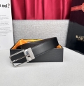 Louis vuitton Classic New Belt 2510