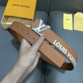 Louis vuitton Classic New Belt 2532