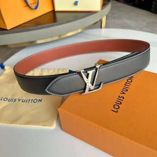 Louis vuitton Classic New Belt 2543