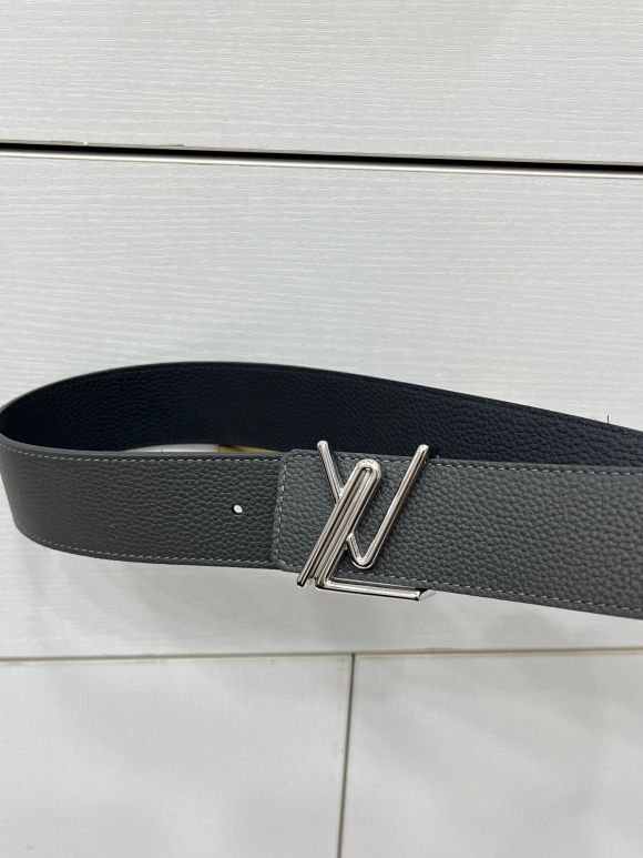 Louis vuitton Classic New Belt 2547