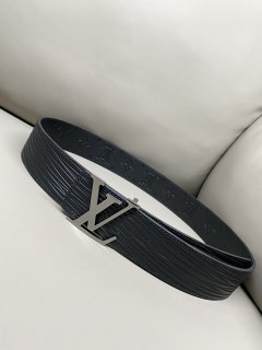 replica Louis vuitton Classic New Belt 2609