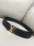 replica Louis vuitton Classic New Belt 2611