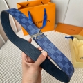 replica Louis vuitton Classic New Belt 2626