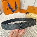 replica Louis vuitton Classic New Belt 2628