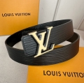 replica Louis vuitton Classic New Belt 2642