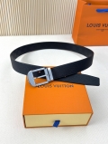 replica Louis vuitton Classic New Belt 2643